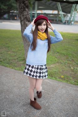 螳螂电视剧