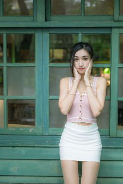 纤夫的爱在线观看完整版动漫